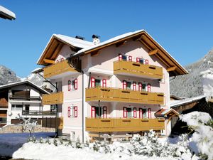 23851701-Ferienwohnung-6-Pozza Di Fassa-300x225-4