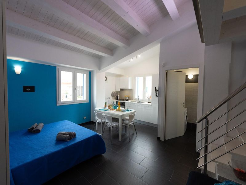 23939816-Ferienwohnung-5-Pozzallo-800x600-2