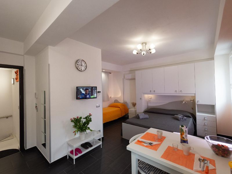 22936183-Ferienwohnung-3-Pozzallo-800x600-0