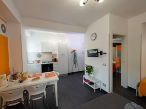 22936183-Ferienwohnung-3-Pozzallo-300x225-2