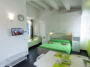 22936327-Ferienwohnung-3-Pozzallo-300x225-1