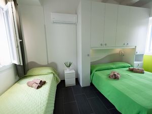 22936327-Ferienwohnung-3-Pozzallo-300x225-2