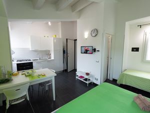 22936327-Ferienwohnung-3-Pozzallo-300x225-4