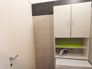 22936327-Ferienwohnung-3-Pozzallo-300x225-5