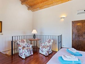 23535337-Ferienwohnung-4-Pozzallo-300x225-1