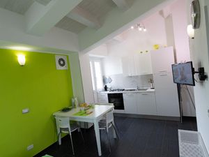 24020856-Ferienwohnung-3-Pozzallo-300x225-2