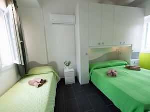 24020856-Ferienwohnung-3-Pozzallo-300x225-3