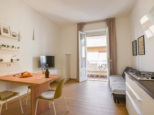 23757680-Ferienwohnung-3-Pozzallo-300x225-1