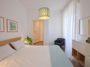 23757680-Ferienwohnung-3-Pozzallo-300x225-2