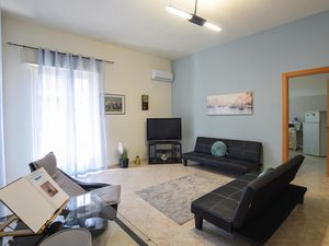 Ferienwohnung für 5 Personen (110 m²) in Pozzallo