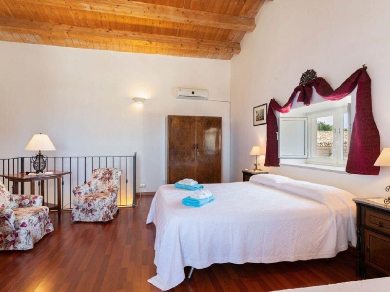 23535337-Ferienwohnung-4-Pozzallo-800x600-2