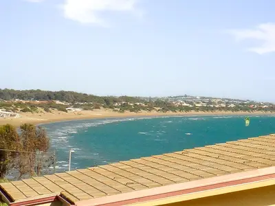 view-from-room