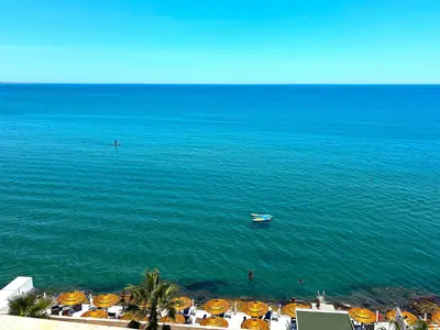 view-from-room