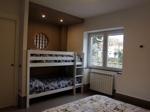 22454847-Ferienwohnung-6-Pozzuoli-300x225-3