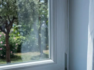 Ferienwohnung für 6 Personen (30 m²) in Pozzuoli 4/10