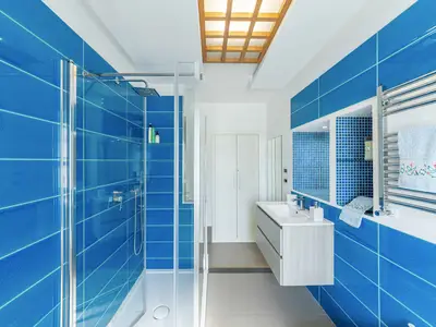 Ferienwohnung für 6 Personen (30 m²) in Pozzuoli 6/10
