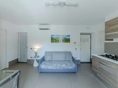 Ferienwohnung für 6 Personen (30 m²) in Pozzuoli 7/10