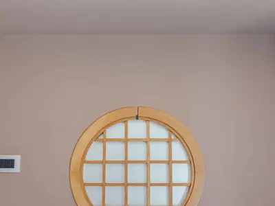 Ferienwohnung für 6 Personen (30 m²) in Pozzuoli 10/10