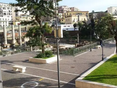 Bild 9