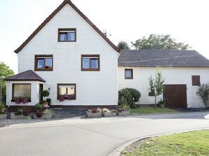 Ferienwohnung für 4 Personen (105 m²) in Pracht