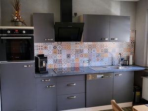 23648308-Ferienwohnung-4-Pracht-300x225-3