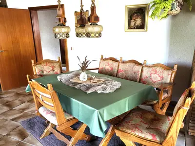 DiningRoom