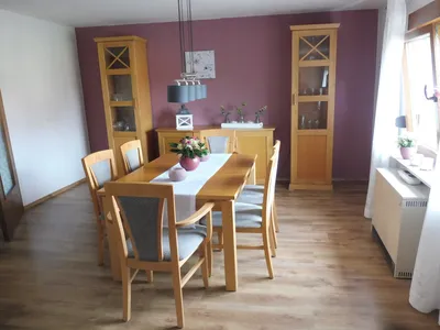 DiningRoom