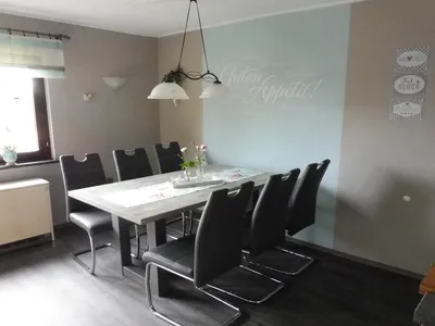 DiningRoom