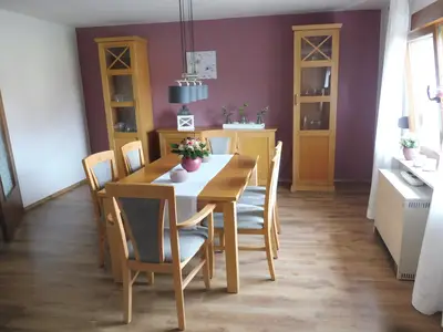 DiningRoom