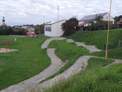 Bikepark