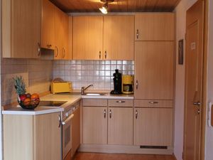 22423689-Ferienwohnung-5-Prackenbach-300x225-2