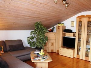 22423689-Ferienwohnung-5-Prackenbach-300x225-4