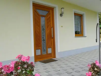 HallReception