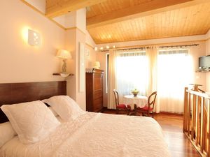 23370829-Ferienwohnung-2-Prades-300x225-3