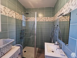 23832141-Ferienwohnung-4-Prades-300x225-3