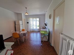 23832141-Ferienwohnung-4-Prades-300x225-5