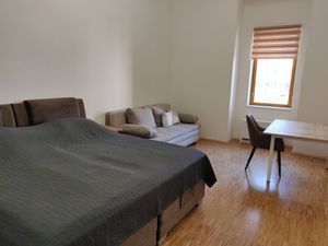Ferienwohnung für 4 Personen (50 m²) ab 126 € in Prag