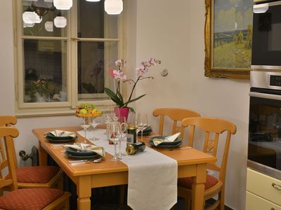 DiningRoom