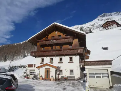 Innerkratzerhof_Winter