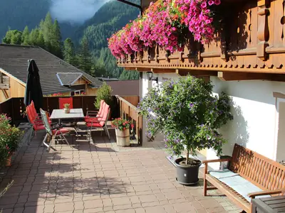 Innerkratzerhof_ost_Terrasse