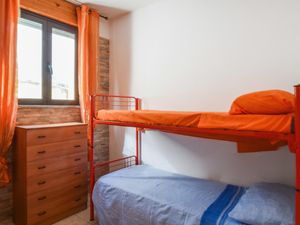 24001283-Ferienwohnung-4-Praia A Mare-300x225-3