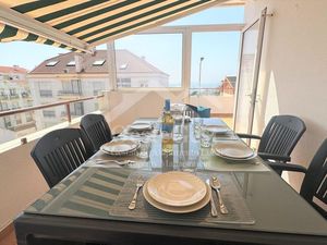 23672622-Ferienwohnung-6-Praia da Areia Branca-300x225-3