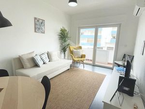 23357482-Ferienwohnung-4-Praia da Areia Branca-300x225-2