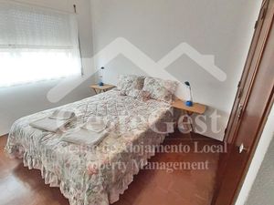 23493441-Ferienwohnung-2-Praia da Areia Branca-300x225-1