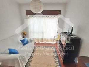 23493441-Ferienwohnung-2-Praia da Areia Branca-300x225-2