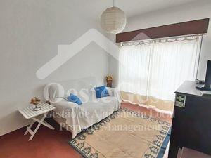 23493441-Ferienwohnung-2-Praia da Areia Branca-300x225-3