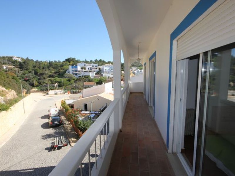 21743551-Ferienwohnung-6-Praia da Salema-800x600-0