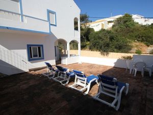 21743551-Ferienwohnung-6-Praia da Salema-300x225-2