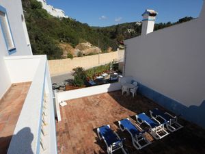 21743551-Ferienwohnung-6-Praia da Salema-300x225-3