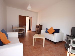 21743551-Ferienwohnung-6-Praia da Salema-300x225-4